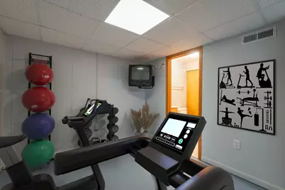 706 E Hewitt Street, Forreston, IL 61030 - Photo 19