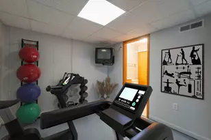 706 E Hewitt St, Forreston, IL 61030 - Photo 19