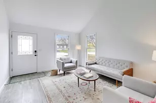 1011 Wesley Ln, Algonquin, IL 60102 - Photo 5