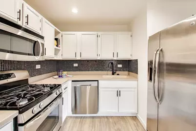 1011 Wesley Lane, Algonquin, IL 60102 - Photo 9