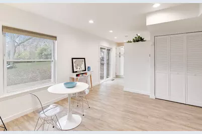 1011 Wesley Lane, Algonquin, IL 60102 - Photo 7