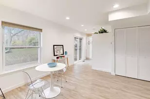 1011 Wesley Ln, Algonquin, IL 60102 - Photo 7