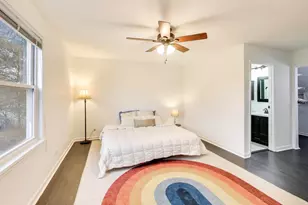 1011 Wesley Ln, Algonquin, IL 60102 - Photo 13