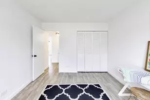 1011 Wesley Ln, Algonquin, IL 60102 - Photo 11