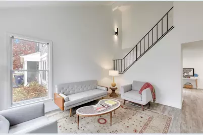 1011 Wesley Lane, Algonquin, IL 60102 - Photo 3