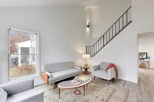 1011 Wesley Ln, Algonquin, IL 60102 - Photo 3