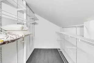 1011 Wesley Ln, Algonquin, IL 60102 - Photo 17