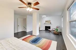 1011 Wesley Ln, Algonquin, IL 60102 - Photo 15