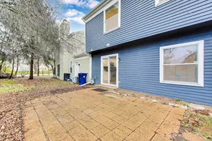 1011 Wesley Ln, Algonquin, IL 60102 - Photo 21