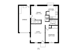 1011 Wesley Ln, Algonquin, IL 60102 - Photo 23