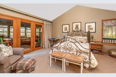 15 Talisman, Galena, IL 61036 - Photo 23