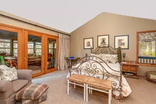 15 Talisman, Galena, IL 61036 - Photo 23