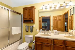 15 Talisman, Galena, IL 61036 - Photo 49