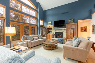 15 Talisman, Galena, IL 61036 - Photo 3