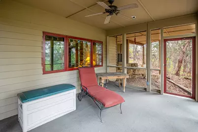 15 Talisman, Galena, IL 61036 - Photo 55