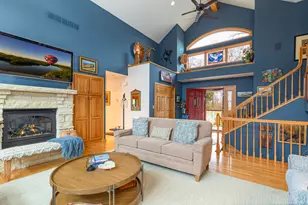 15 Talisman, Galena, IL 61036 - Photo 5