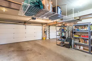 15 Talisman, Galena, IL 61036 - Photo 53