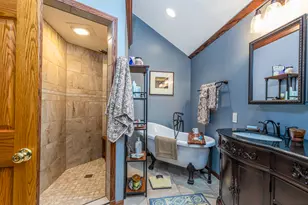 15 Talisman, Galena, IL 61036 - Photo 35