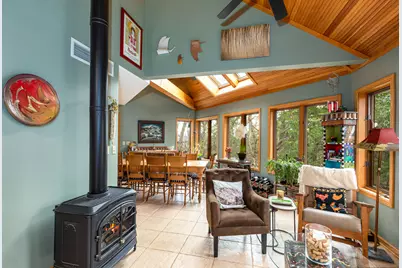 15 Talisman, Galena, IL 61036 - Photo 15