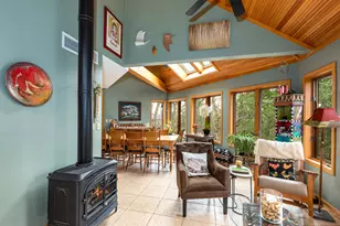 15 Talisman, Galena, IL 61036 - Photo 15