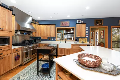 15 Talisman, Galena, IL 61036 - Photo 11