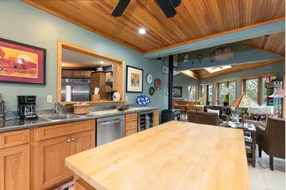 15 Talisman, Galena, IL 61036 - Photo 21