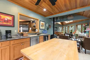 15 Talisman, Galena, IL 61036 - Photo 21