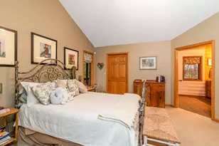 15 Talisman, Galena, IL 61036 - Photo 25