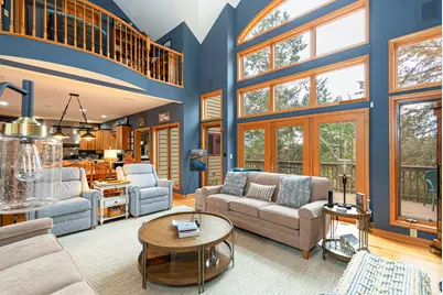 15 Talisman, Galena, IL 61036 - Photo 5