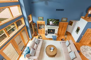 15 Talisman, Galena, IL 61036 - Photo 29