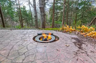 15 Talisman, Galena, IL 61036 - Photo 57