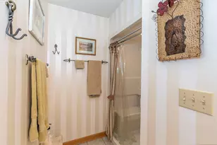 15 Talisman, Galena, IL 61036 - Photo 27