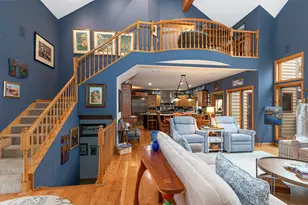 15 Talisman, Galena, IL 61036 - Photo 7