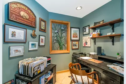 15 Talisman, Galena, IL 61036 - Photo 21