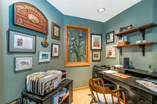 15 Talisman, Galena, IL 61036 - Photo 21