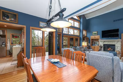 15 Talisman, Galena, IL 61036 - Photo 7