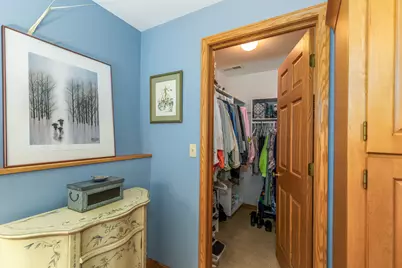 15 Talisman, Galena, IL 61036 - Photo 47