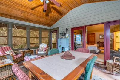 15 Talisman, Galena, IL 61036 - Photo 27