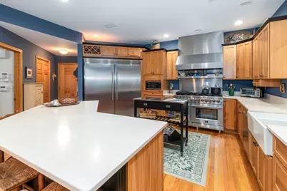 15 Talisman, Galena, IL 61036 - Photo 11