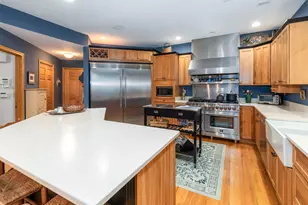 15 Talisman, Galena, IL 61036 - Photo 11