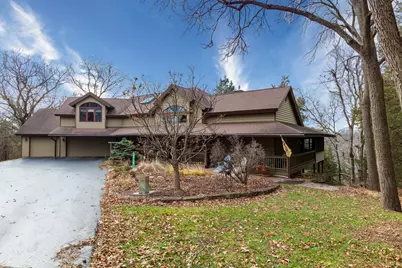 15 Talisman, Galena, IL 61036 - Photo 3