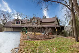 15 Talisman, Galena, IL 61036 - Photo 3