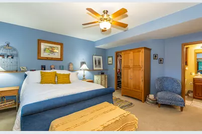 15 Talisman, Galena, IL 61036 - Photo 47