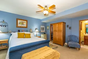 15 Talisman, Galena, IL 61036 - Photo 47