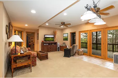 15 Talisman, Galena, IL 61036 - Photo 43