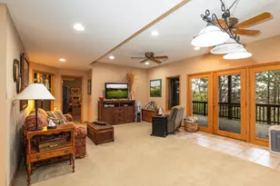 15 Talisman, Galena, IL 61036 - Photo 43