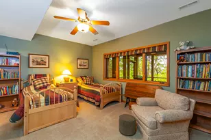 15 Talisman, Galena, IL 61036 - Photo 49