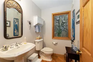 15 Talisman, Galena, IL 61036 - Photo 23