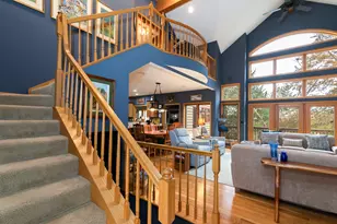 15 Talisman, Galena, IL 61036 - Photo 29