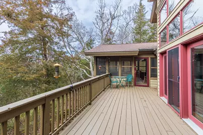 15 Talisman, Galena, IL 61036 - Photo 61